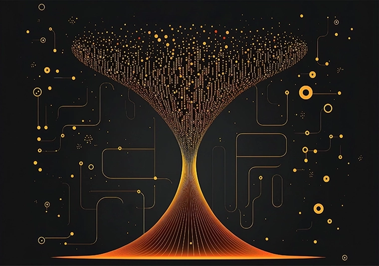Global Systems Laboratory - Assimilation and Verification Innovation Division