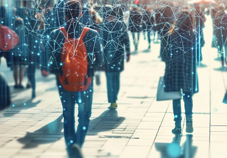 Social and Behavioral Sciences