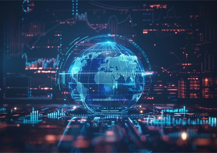 Global Systems Laboratory - Earth Prediction Advancement Division