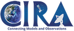 CIRA
