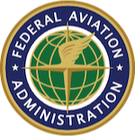 FAA
