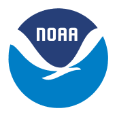 NOAA Logo