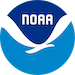 NOAA Logo