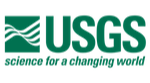 USGS