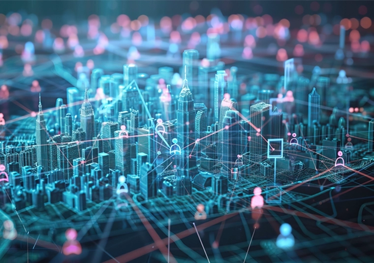 Global Systems Laboratory - Weather Information and Decision Support