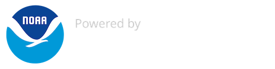 Global Systems Laboratory