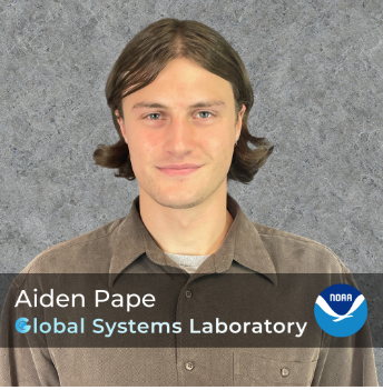Photo of Aiden Pape
